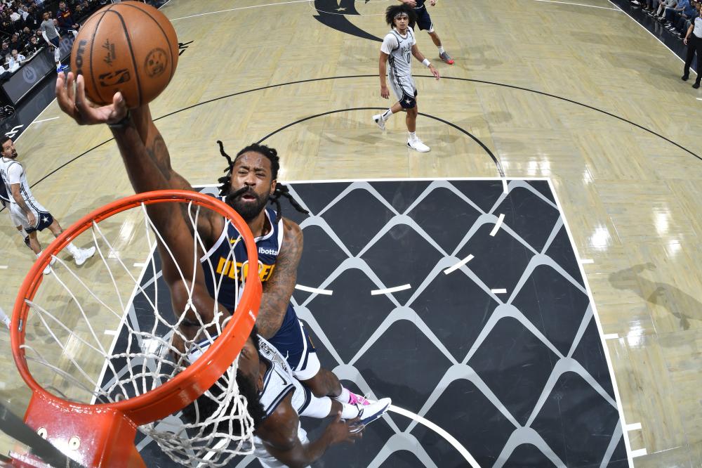 和投资者都 和投资者都