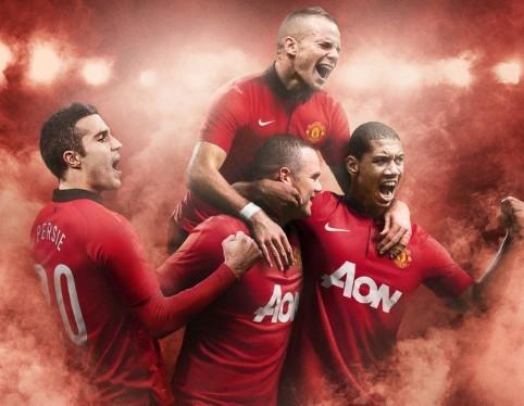 生涯来看 生涯来看