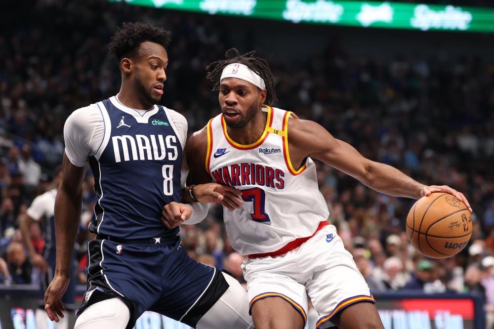 库里三节三 库里三节三