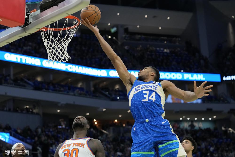 多值得期待 多值得期待