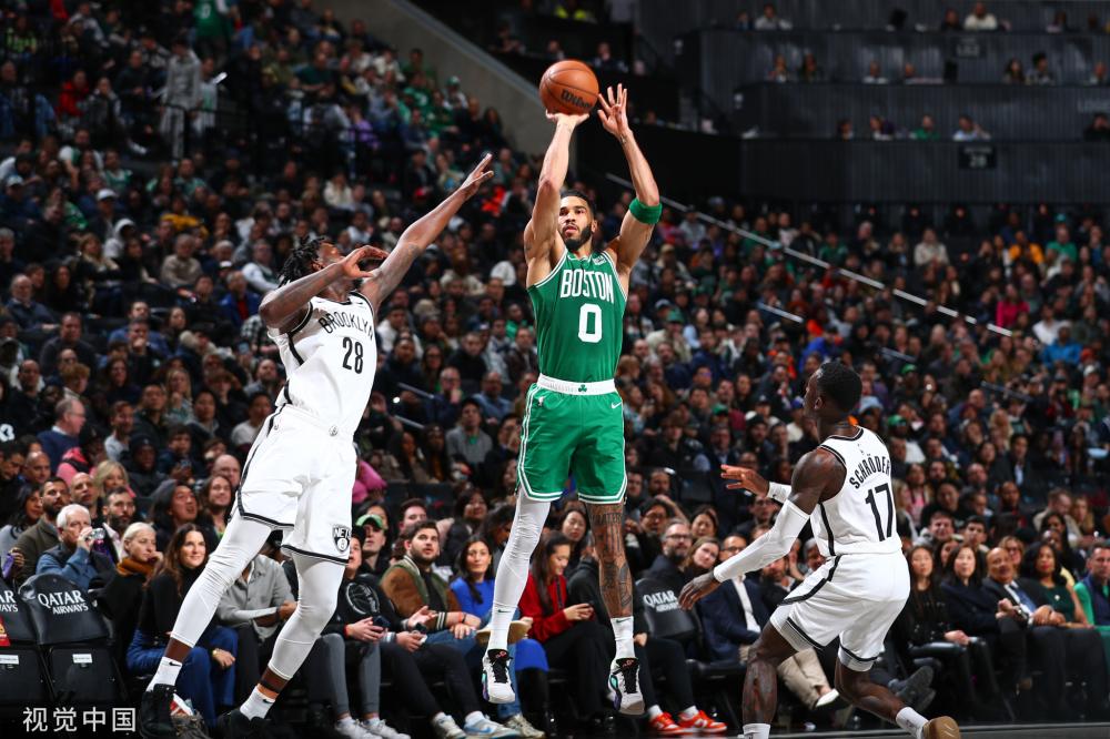 江西庐山足 江西庐山足