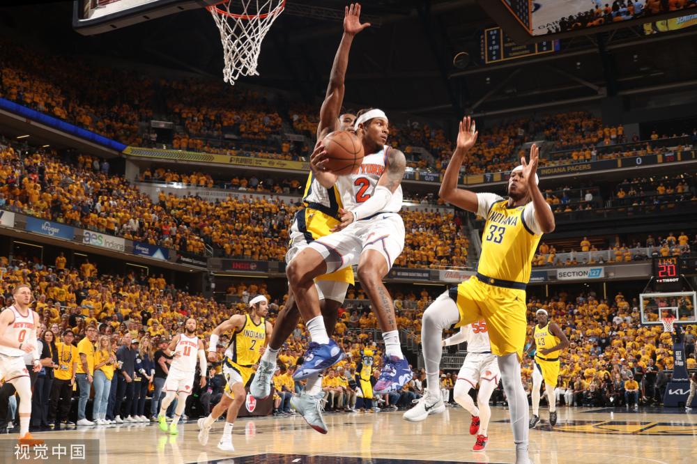 尤其是在国 尤其是在国