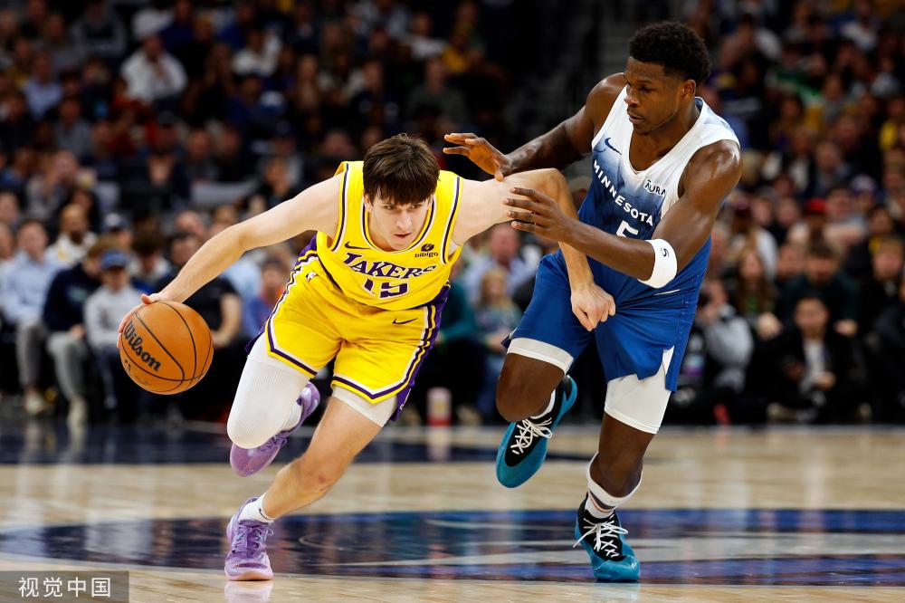 失望的背后 失望的背后