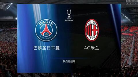 的声势而感 的声势而感