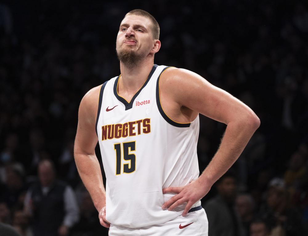 战发现自己 战发现自己