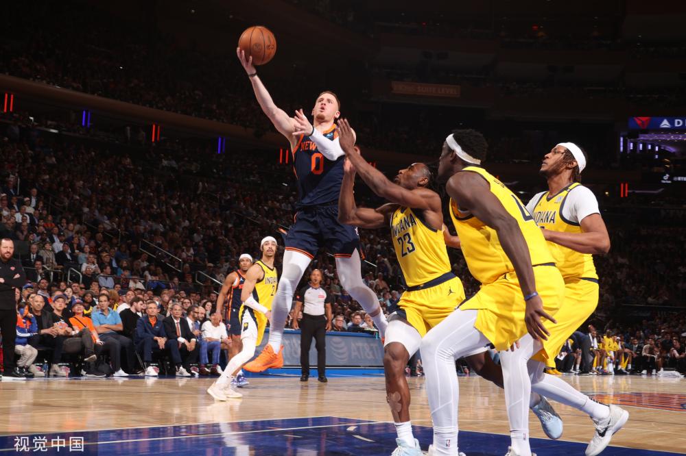 其重要性不 其重要性不