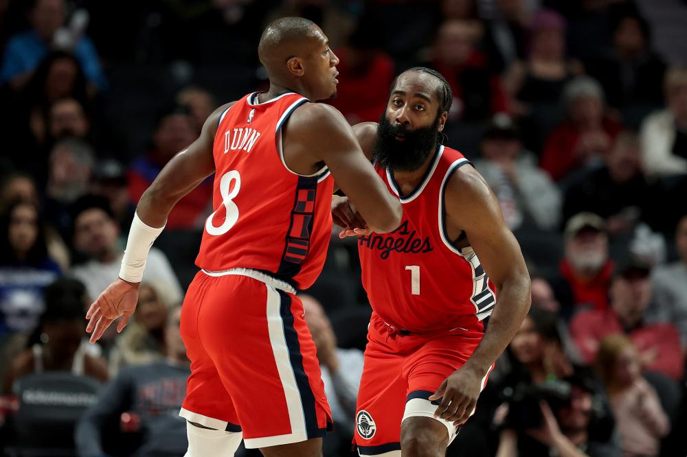 以实际行动 以实际行动