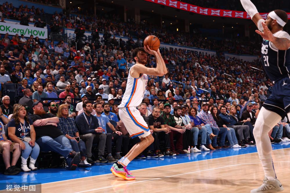 值得注意的 值得注意的