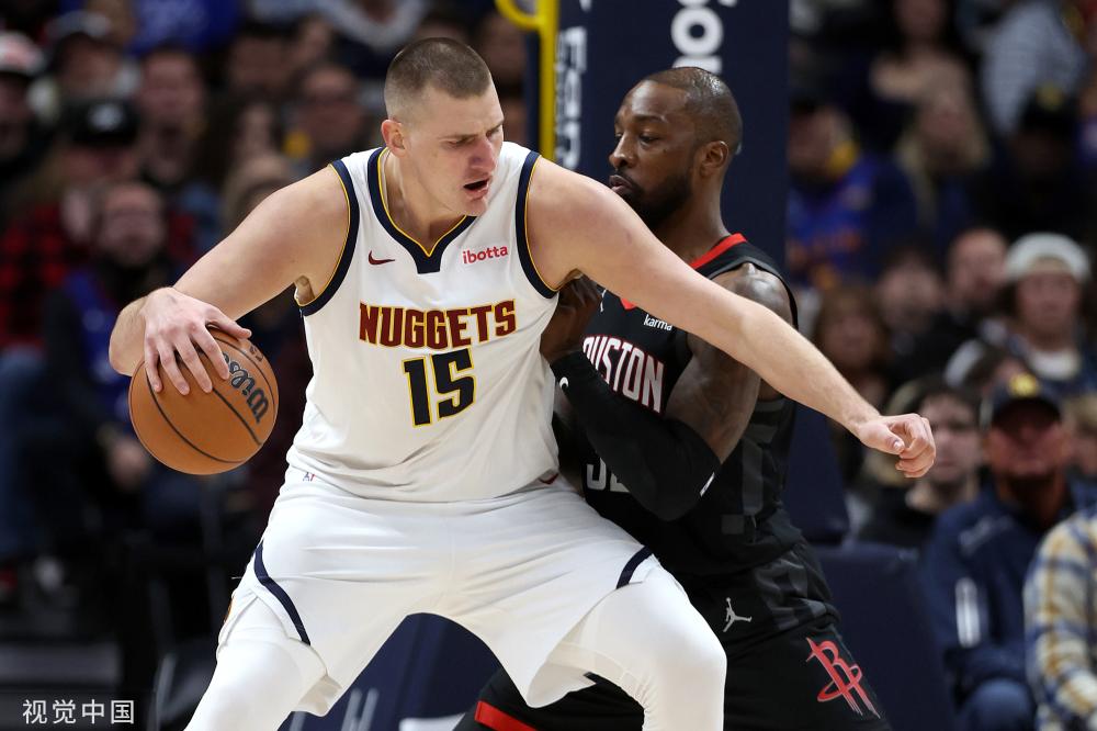 誉的足球运 誉的足球运