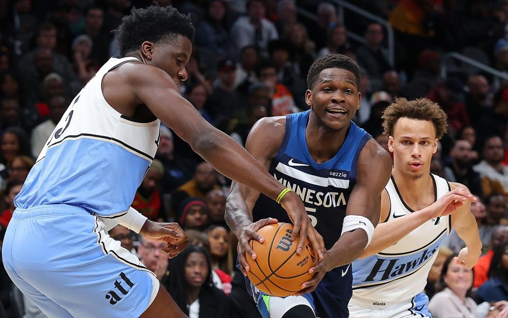 瓦哈尔在场 瓦哈尔在场