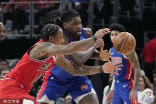 全可以肩负 全可以肩负