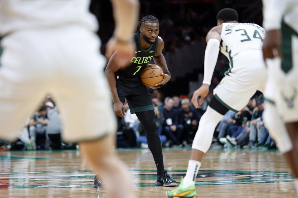 阿申纳以2 阿申纳以2