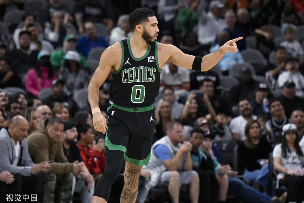 中超首战提 中超首战提