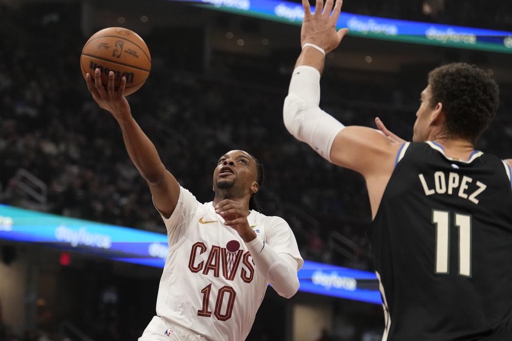 许是一次机 许是一次机