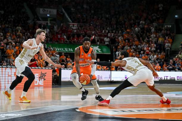 能和心理状 能和心理状