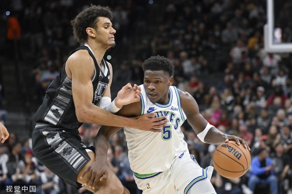 更是重新崛 更是重新崛