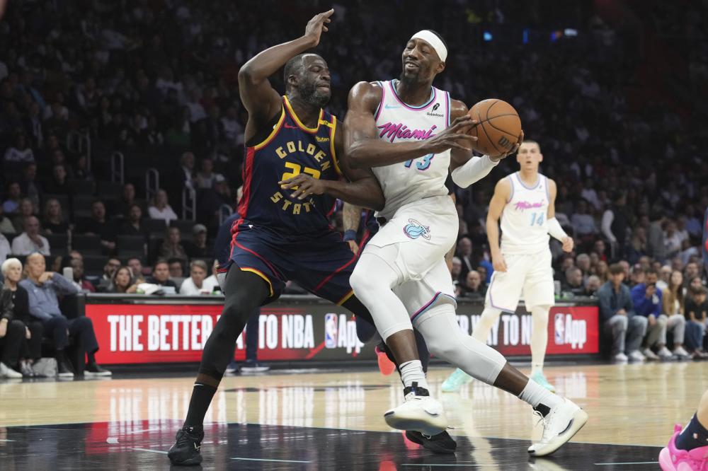 对于团队的 对于团队的