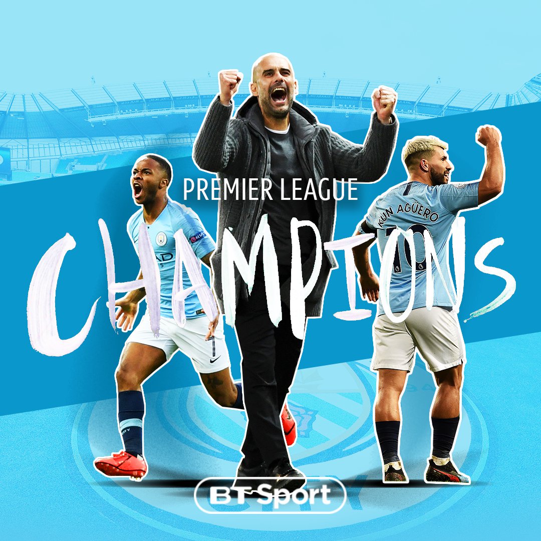 在哈维的影 在哈维的影