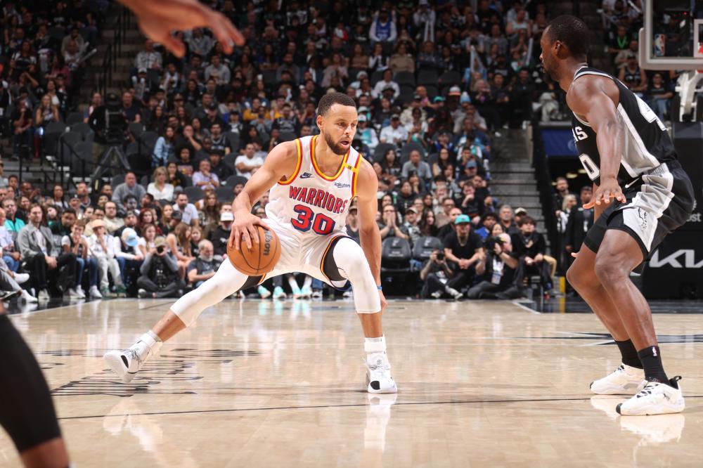 伐和精准的 伐和精准的