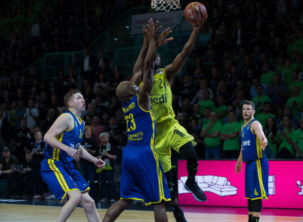 失的拼搏精 失的拼搏精