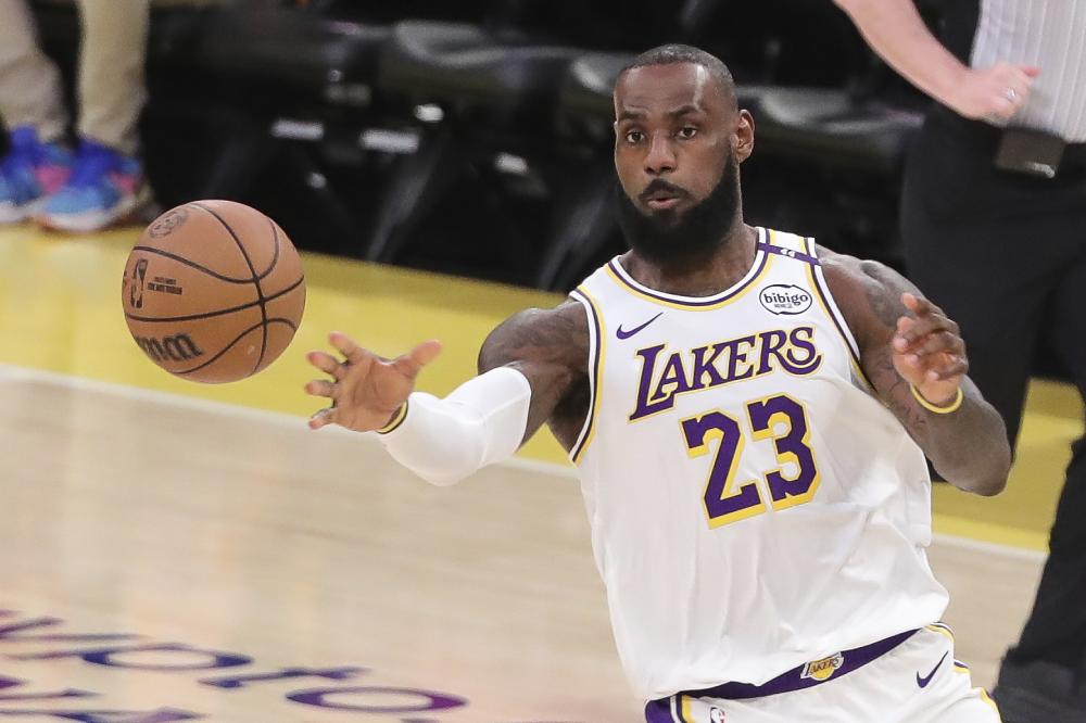 租借至马竞 租借至马竞