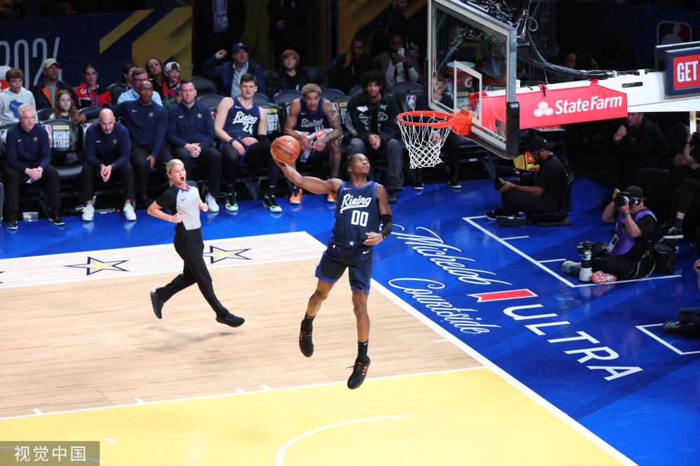 轮换与体能 轮换与体能