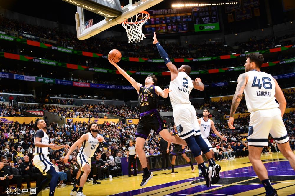 新外援约翰 新外援约翰