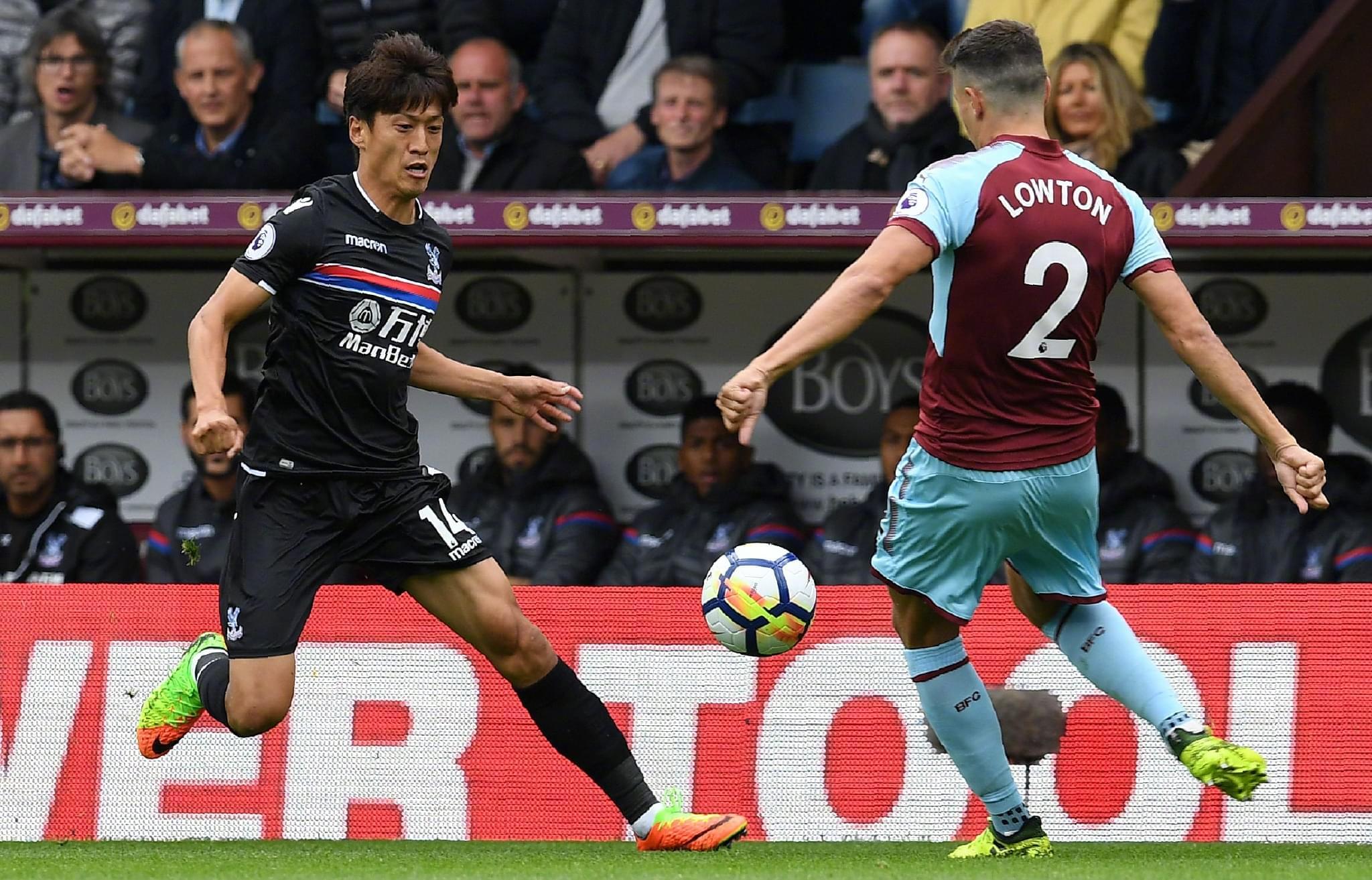 新外援约翰 新外援约翰