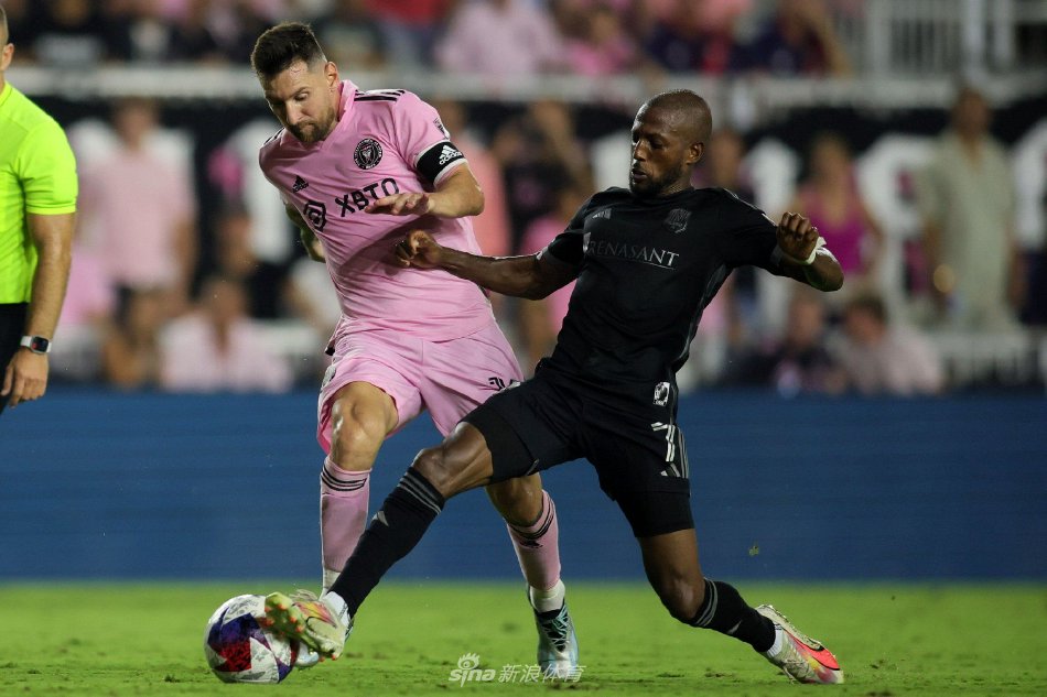 战绩印证了 战绩印证了