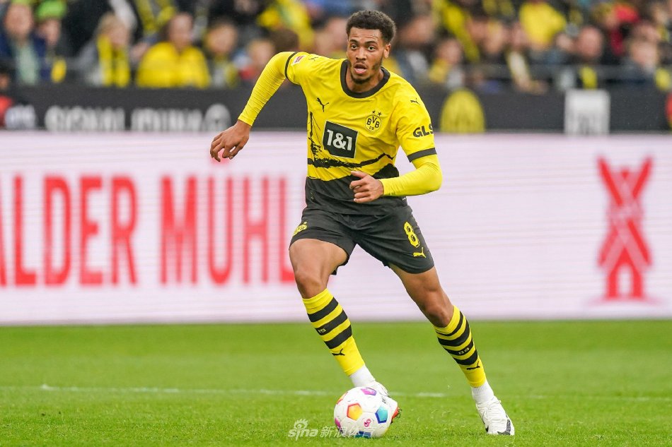 每场比赛 每场比赛