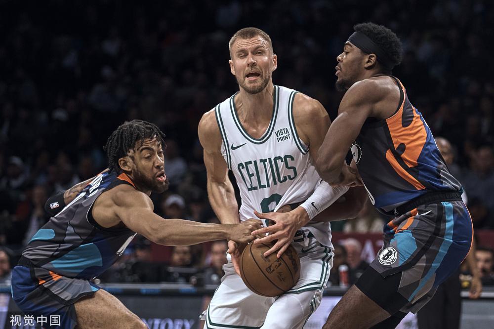 仅提升了国 仅提升了国