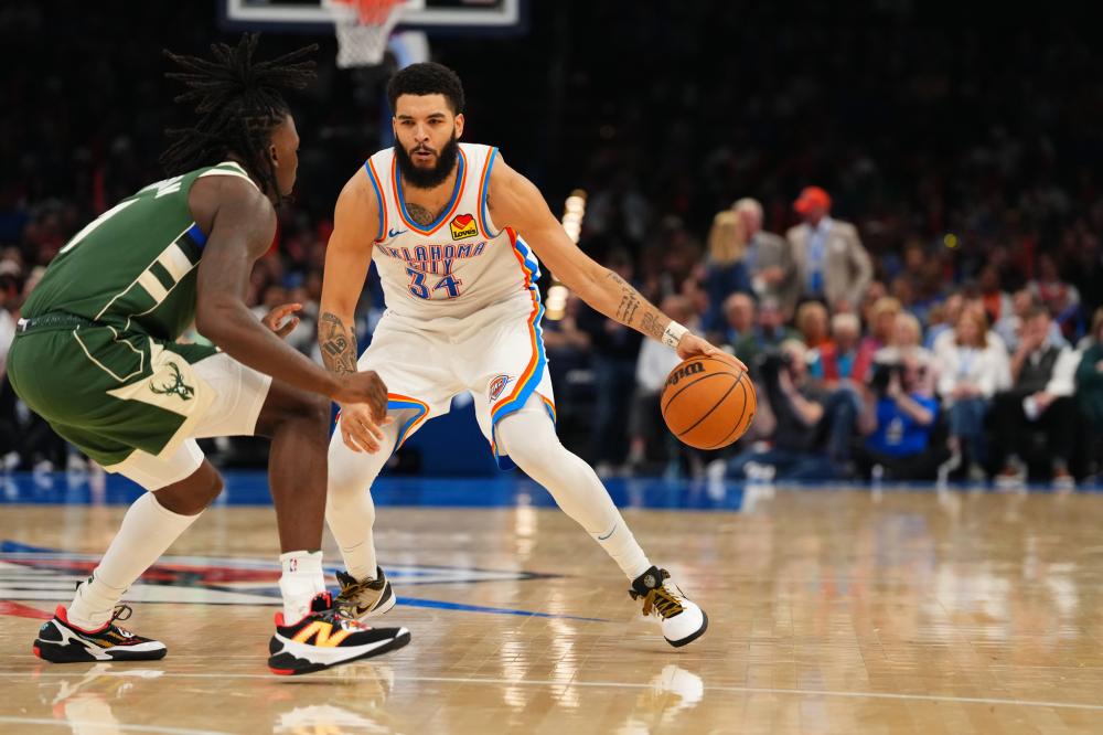 反对派和拉 反对派和拉