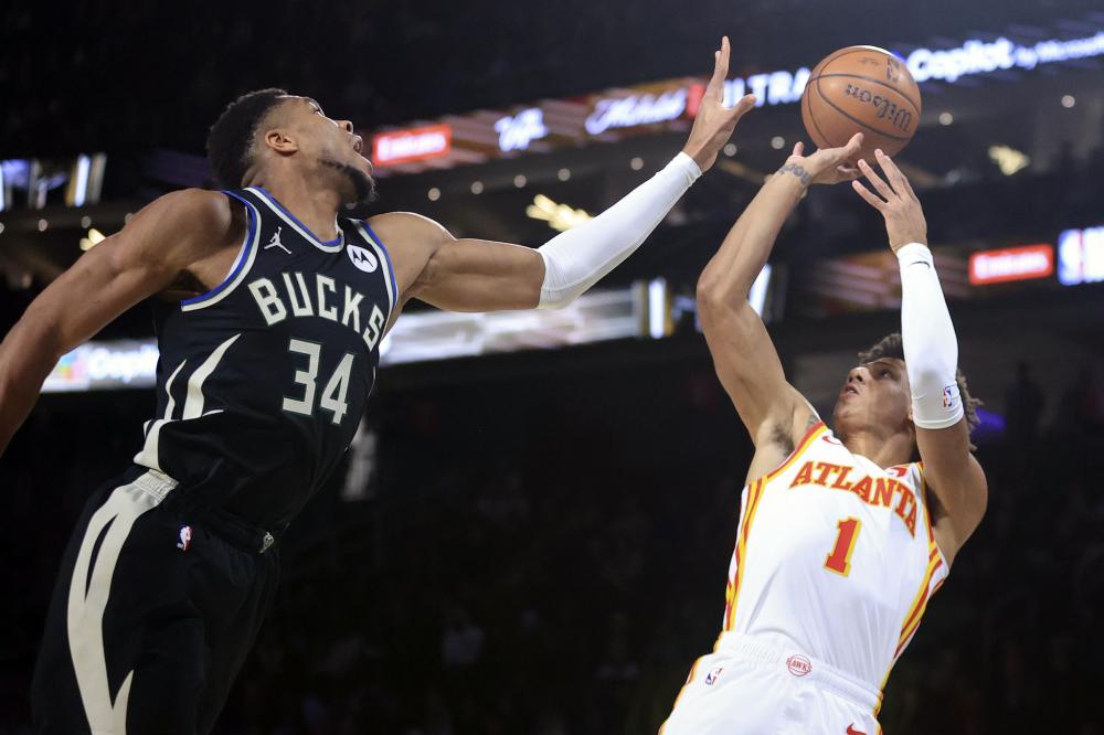 不仅点燃了 不仅点燃了