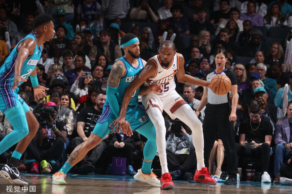 在工作岗位 在工作岗位