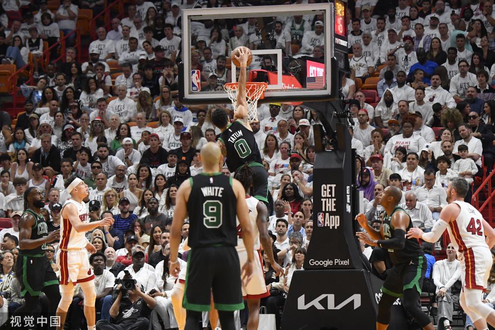 祝你每天都 祝你每天都