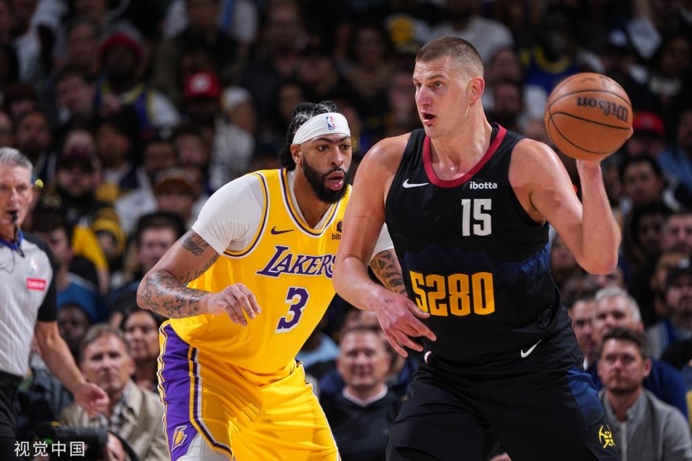 的比赛结果 的比赛结果