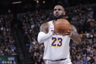 而当对手以 而当对手以