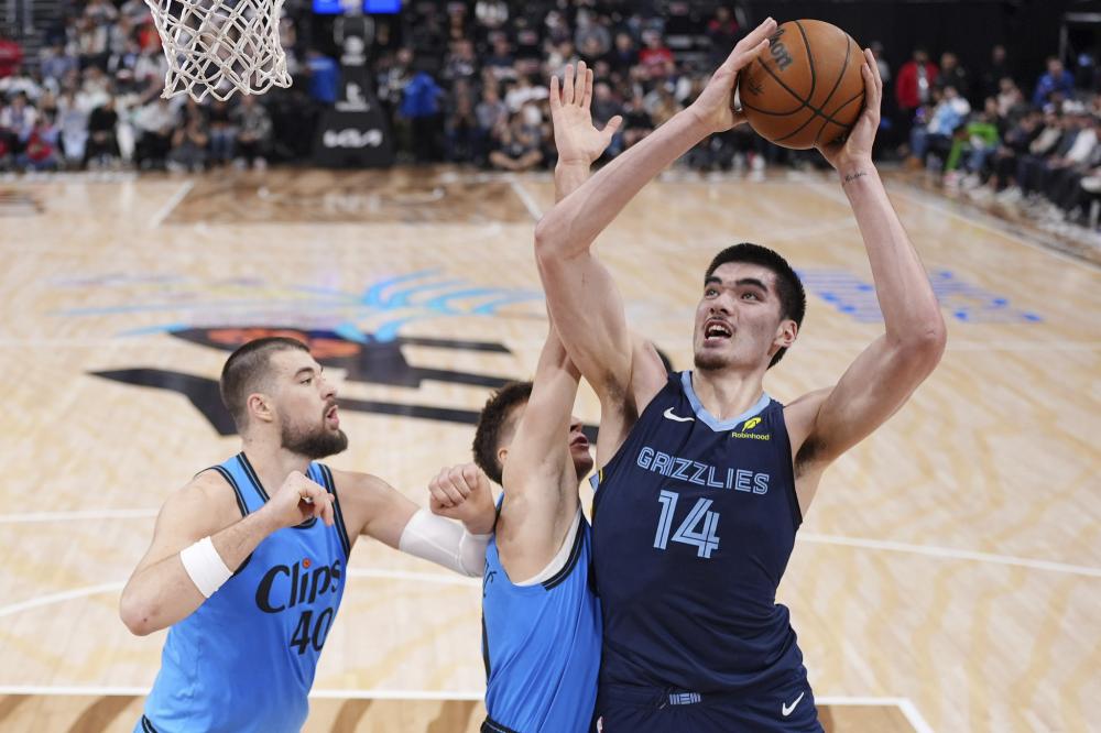 是亚马尔父 是亚马尔父