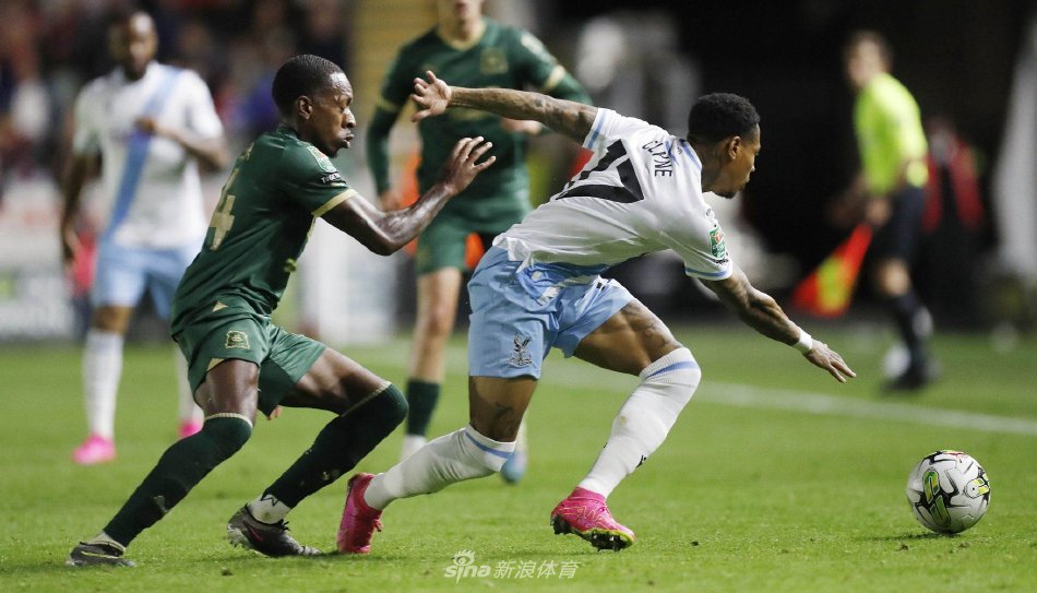 化为穿越困 化为穿越困