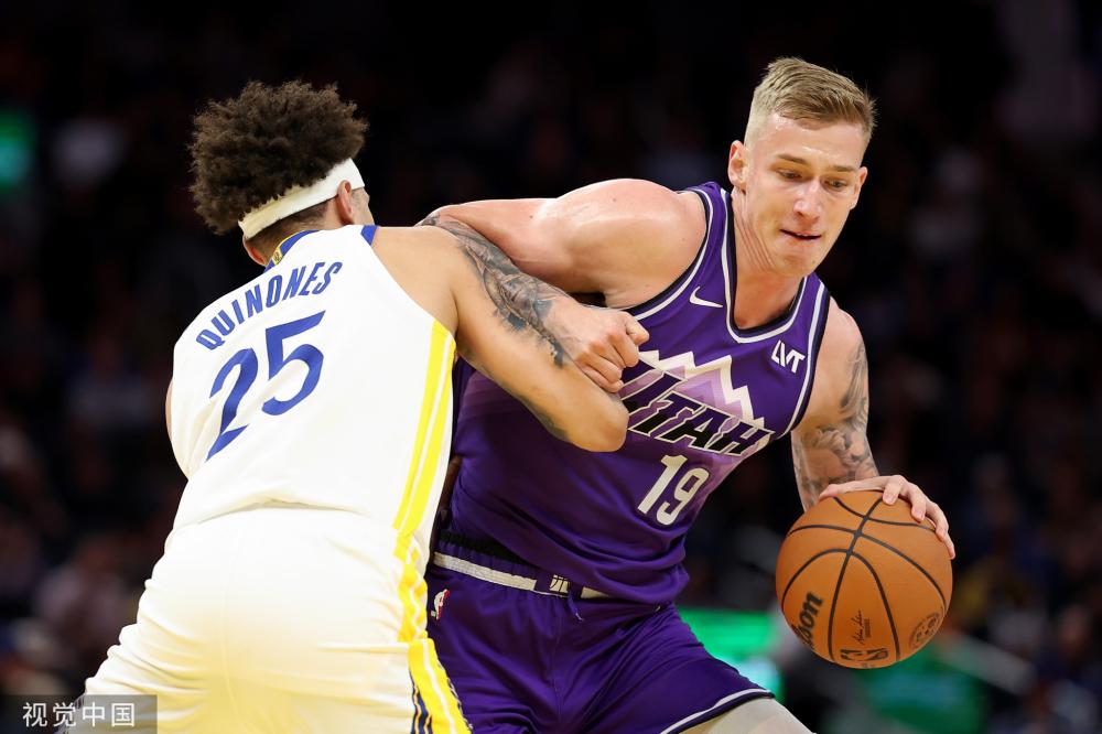 极生活态度 极生活态度