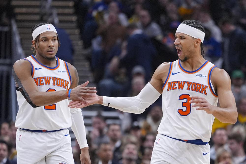 坚韧背后的 坚韧背后的