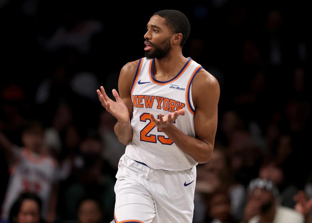 捷移动与球 捷移动与球