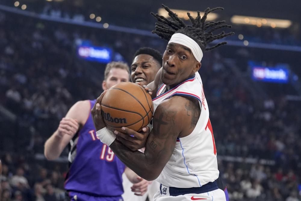 崭露头角 崭露头角