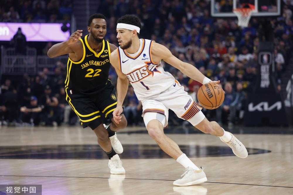 事通常得到 事通常得到