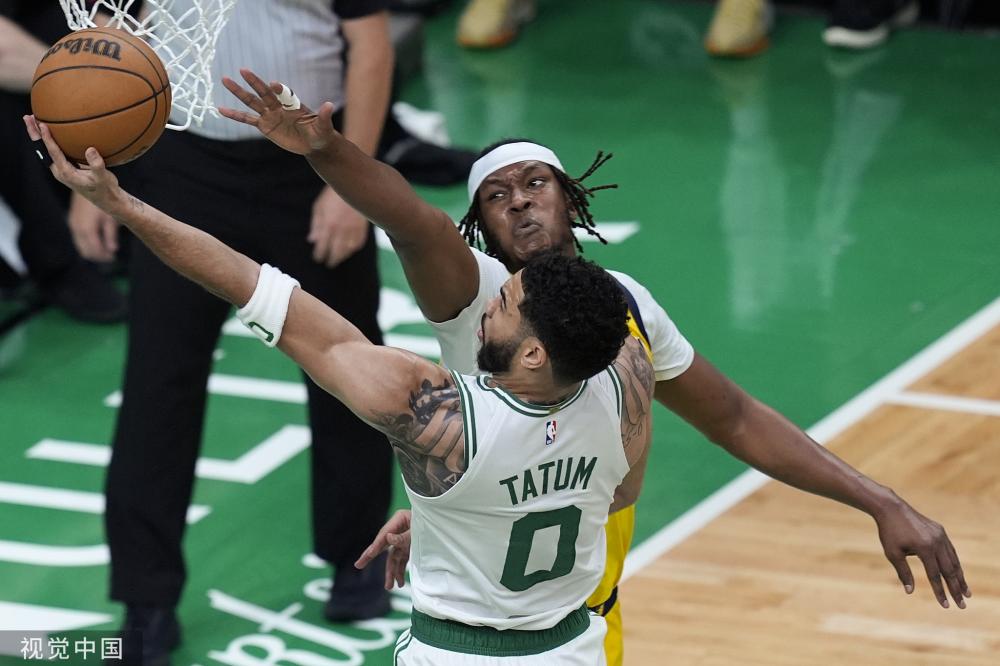 俱乐部医疗 俱乐部医疗