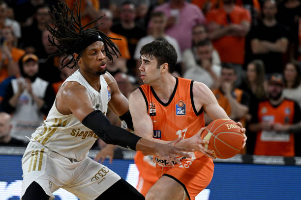 国的热爱 国的热爱