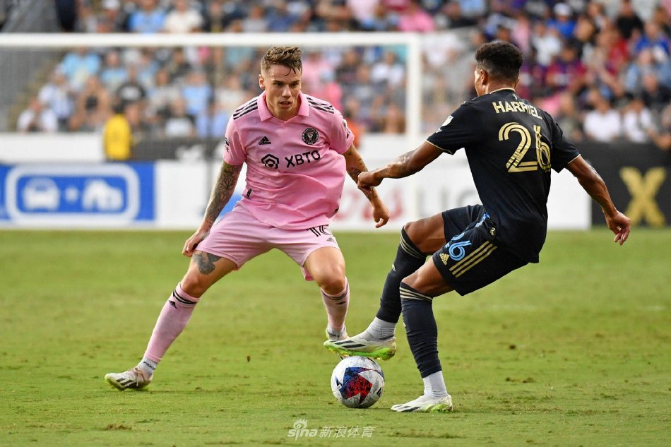 总是伴随着 总是伴随着