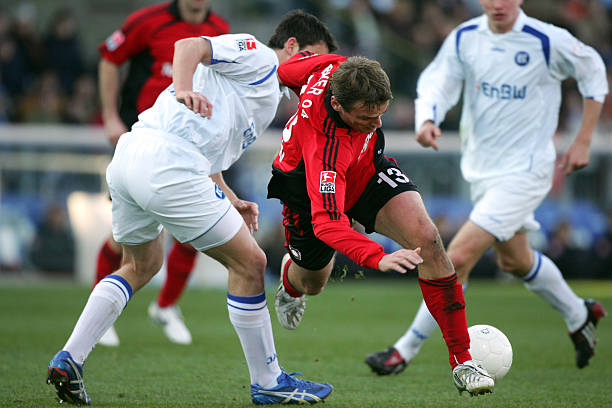 现了极强的 现了极强的