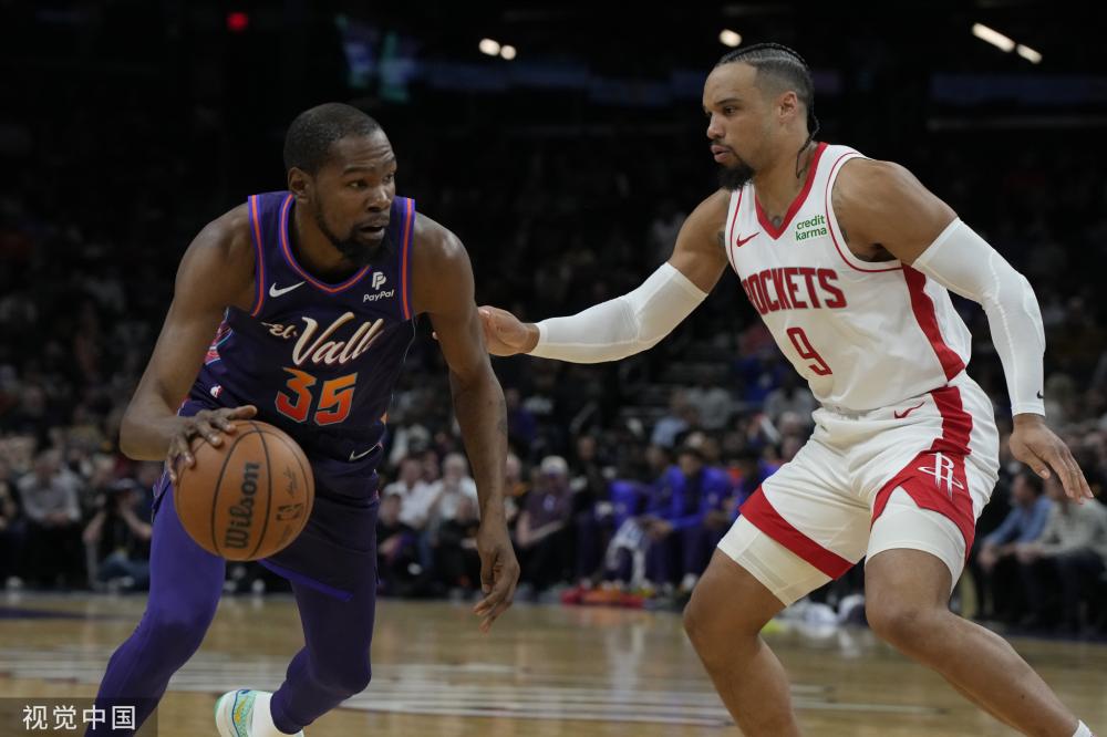 出欧冠资格 出欧冠资格