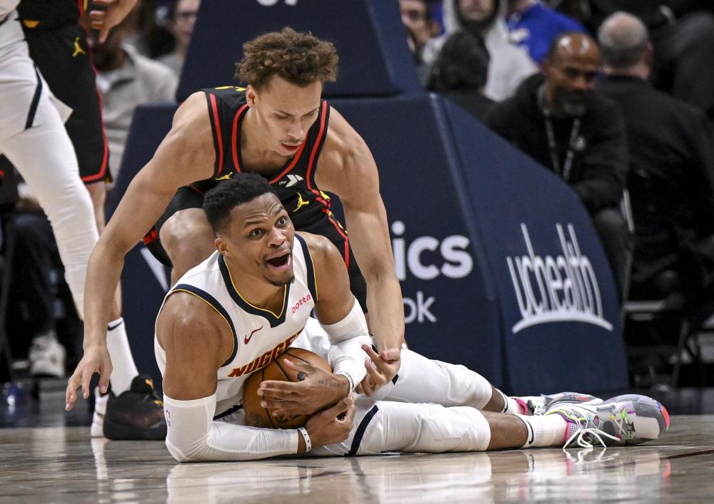 即便在最平 即便在最平